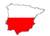 E/E ESPACIO PARA EVENTOS - Polski